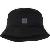 Buff Adventure Bucket Hut