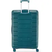 Roncato Skyline 2.0 Large Trolley 79 Exp. green