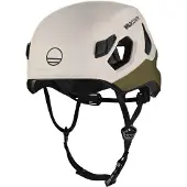 Wild Country Movement Helm