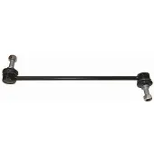ACKOJA Koppelstange Stabilisator für HYUNDAI SANTA FÉ II (CM) Vorne A52-9579