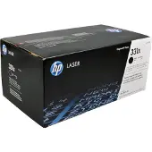 HP 331x W1331x Laser 408 Toner