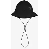 Buff Nmad Bucket Hut