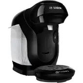 TASSIMO | Tassimo Style (schwarz) - T11 Kapselmaschine
