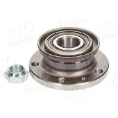 AIC Radlagersatz Hinten für ALFA ROMEO 147 (937) 117mm 72888