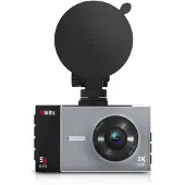 Xblitz Full Hd Dashcam Mit Rückkamera S9 Duo