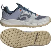Five Ten Trailcross Xt Mtb-schuhe
