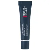 Biotherm Homme Force Supreme Eye Architect Serum 15ml Oogverzorging Heren