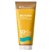 Biotherm Waterlover Face Sunscreen SPF 50+ 50 ml