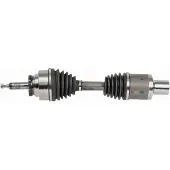 VAICO V25-2406 Antriebswelle Vorne Rechts für FORD USA F-150 Pickup F-150 Crew Cab Pickup F-150 Extended Cab Pickup Expedition Mk3 SUV (U324)