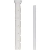GROHE 20-200 mm Verlängerung-Set 45203 für UP-Ventil 1/2 - 3/4 und 1 Zoll