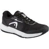 Head Schuhe Revolt Court 5.0 274526BKWH