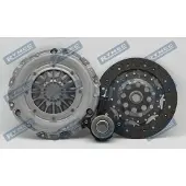 RYMEC Kupplungssatz Kupplung für JEEP COMPASS (MK49) JT18371029
