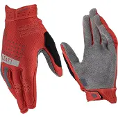 Leatt Glove MTB 2.0 SubZero Lava S