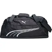 Puma Fundamental Mediums Tasche