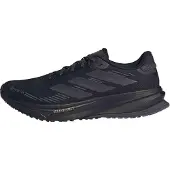 Adidas Laufschuhe JP7763 für Herren