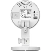 Foscam C5M - INDOOR, Farbe:Weiß