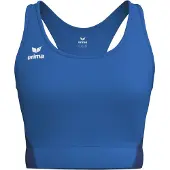 Erima T&F WINGS Bra Damen