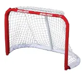 Bauer Pro Style Goal 36', Größe:Unisize