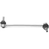 Moog Stange/Strebe, Stabilisator RO-LS-18822