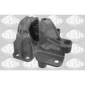 SASIC Halter Motoraufhängung 2704047 Rechts oben für DACIA DUSTER