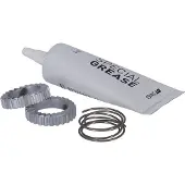Dt Swiss Ratchet 24t Service-kit