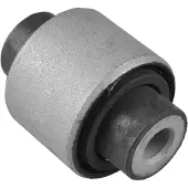 TEDGUM 00262430 Obere Querlenkerbuchse Vorne (Vorne/Hinten) Honda Accord