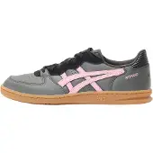 Asics Sneaker SKYHAND OG damen
