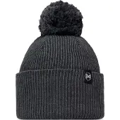 Buff Knitted Mütze