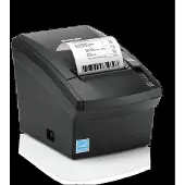 Bixolon SRP-332II, Thermodirekt, POS-Drucker, 203 x 203 DPI, 220 mm/sek, 24 x 24 mm, 8 cm