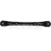 SIDEM Stange / Strebe Radaufhängung 65471 Hinten Hinten unten für LAND ROVER Range Rover Evoque (L538) 422mm