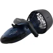 Nautica Seascooters Marine 280 Sea Scooter