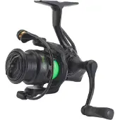 Spinit Aurie Surfcasting-rolle