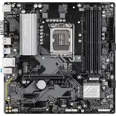 Gigabyte B760m D3hp Hauptplatine