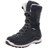Lowa Schuhe 4204199694
