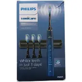 Philips Sonicare Diamond Clean 9000 Special Edition HX9911/89, Elektrische Zahnbürste