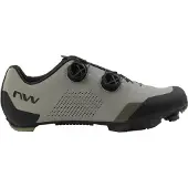 Northwave Striker Xc-gravel Schuhe