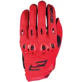 Five Stunt Evo 2 Handschuhe