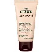 Nuxe - Rêve de Miel Hand- und Nagelcreme 50 ml.