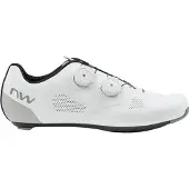 Northwave Fahrradschuhe Revolution