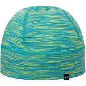 Viking Cap Katia Multifunktion