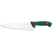 Sanelli Premana Professional - Tranchiermesser - cm 25 SNL 312625 8007372001392