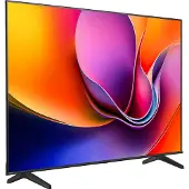 Hisense 20019245 Tv