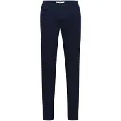 Brax Skinny-fit-Jeans "Stoffhose Fabio In"