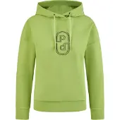 Pikeur FS26 Hoodie Selection Damen