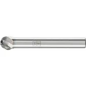 PFERD 21112696, Rotierender Gratschneider, 10 g, B00BCL3C4C