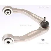 TRISCAN 8500 12517 Querlenker für ALFA ROMEO 159 Sportwagon (939)