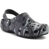 Crocs Schuhe Classic 2118790DD