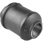 TEDGUM 00289315 Untere Querlenkerbuchse Vorne Links / Rechts (Vorne) Hyundai, Mitsubishi Galloper
