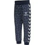 Hummel Troy Hosen