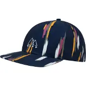 Buff Pack Baseball Kappe